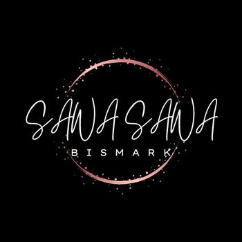 Bismark - Sawa Sawa
