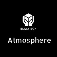 Black Box - Atmosphere