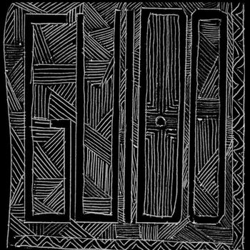 Furia - Guido