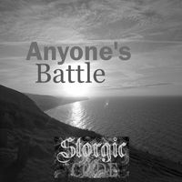 Storgic CODE - Anyone's Battle