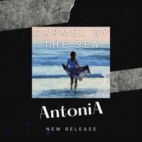 Antonia - Carmel by the Sea