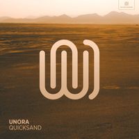 Unora - Quicksand