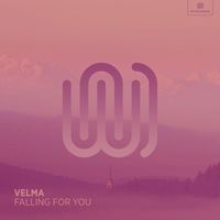 Velma - Falling for You