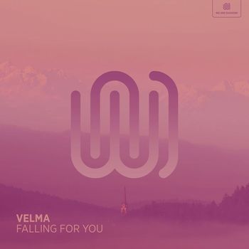 Velma - Falling for You