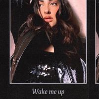 Soraya - Wake Me Up