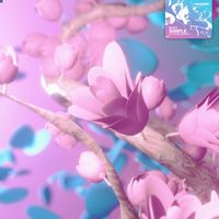 Mazey - Simple.