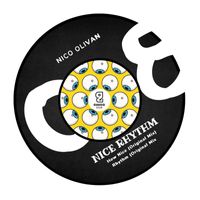 NICO OLIVAN - Nice Rhythm
