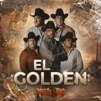 Peligro - El Golden (Explicit)
