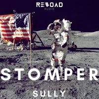 Sully - Stomper