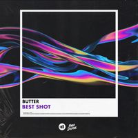 BUTTER - Best Shot