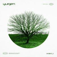 Yurgen - Project_1