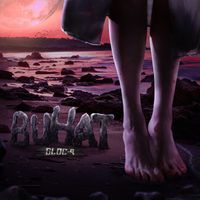 Gloc 9 - Buhat