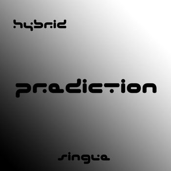 Hybrid - Prediction
