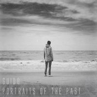 Guido - Portraits Of The Past