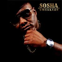 Sosha - Umsakazo (Explicit)