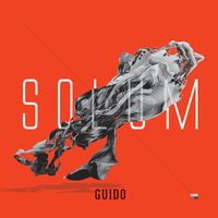 Guido - Solum