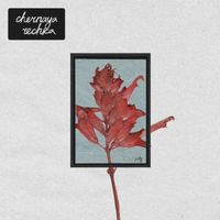 Chernaya Rechka - Жалость (Pity)