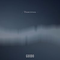 Guido - Unwritten