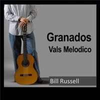 Bill Russell - Vals Melodico