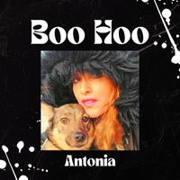 Antonia - Boo Hoo
