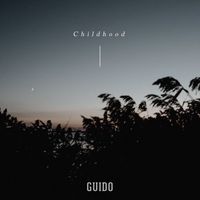 Guido - Childhood