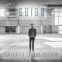 Guido - Portraits Of The Present