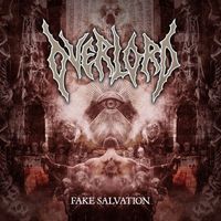 overlord - Fake Salvation (Explicit)