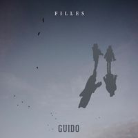 Guido - Filles