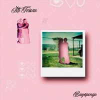 Buyepongo - Mi Tesoro (Explicit)