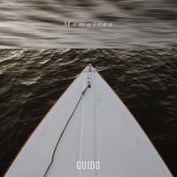Guido - Mémoires