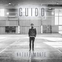 Guido - Nature Morte