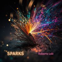 Roberta Loki - Sparks