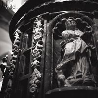 Urs Wild - Pancras