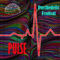 Pulse - Psychedelic Festival