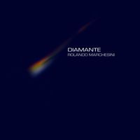 Rolando Marchesini - Diamante