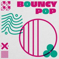 Mark Phillips - Bouncy Pop