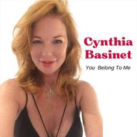 Cynthia Basinet - You Belong to Me (Explicit)