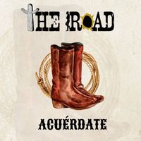 The Road - Acuérdate