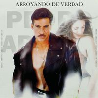 Pedro Arroyo - Arroyando De Verdad