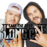 Long Cut - Take the Beer
