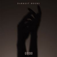 Guido - Darkest Hours