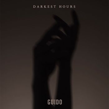 GUIDO - Darkest Hours