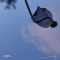 Guido - In Spe