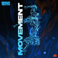 Drinkurwater - Movement