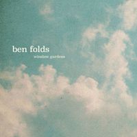 Ben Folds - Winslow Gardens