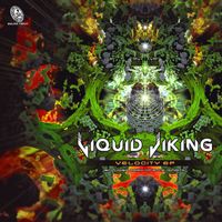 Liquid Viking - Velocity