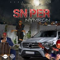 Nymron - Sniper (Explicit)