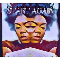 Sheila Nicole - Start Again (Explicit)
