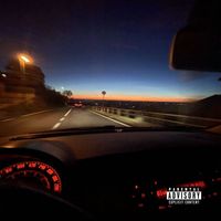 Kate - Storie (Explicit)
