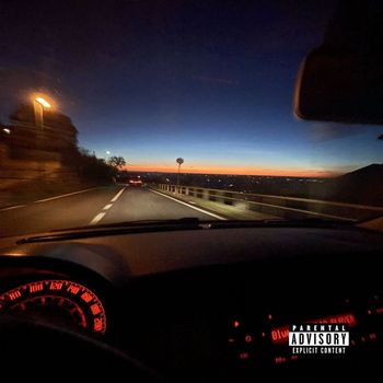 Kate - Storie (Explicit)